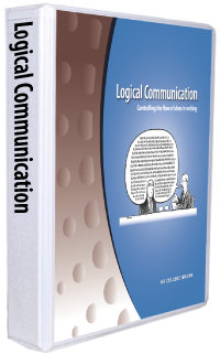 Our custom workbook