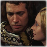 Macbeth (1971)