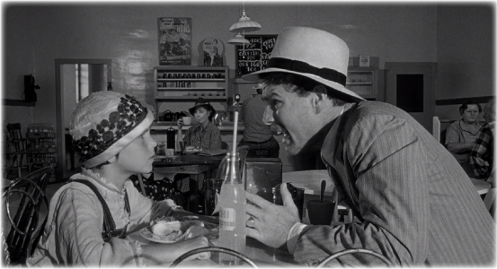 from Paper Moon