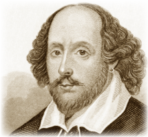 Shakespeare