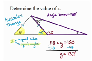 Tools for understanding math